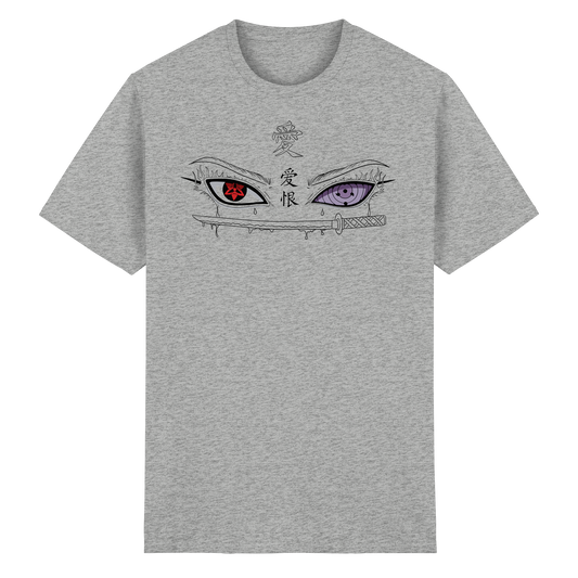 EternalConflict - Heavy Cotton T-Shirt