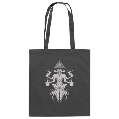 Vael´Khar - Baumwolltasche