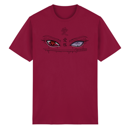 EternalConflict - Heavy Cotton T-Shirt