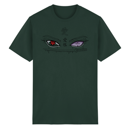 EternalConflict - Heavy Cotton T-Shirt