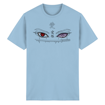 EternalConflict - Heavy Cotton T-Shirt