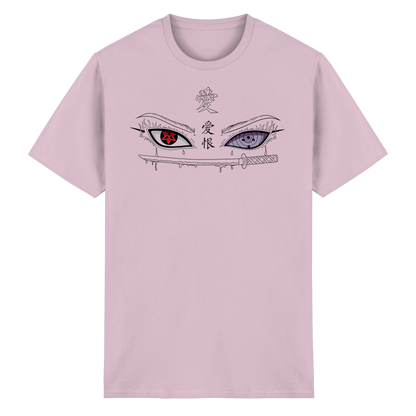 EternalConflict - Heavy Cotton T-Shirt