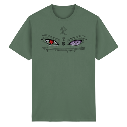 EternalConflict - Heavy Cotton T-Shirt