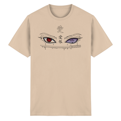 EternalConflict - Heavy Cotton T-Shirt