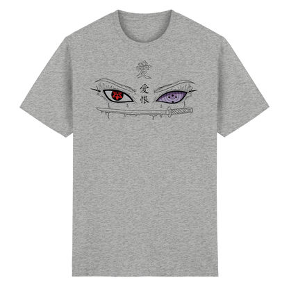 EternalConflict - Heavy Cotton T-Shirt