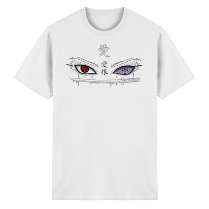 EternalConflict - Heavy Cotton T-Shirt
