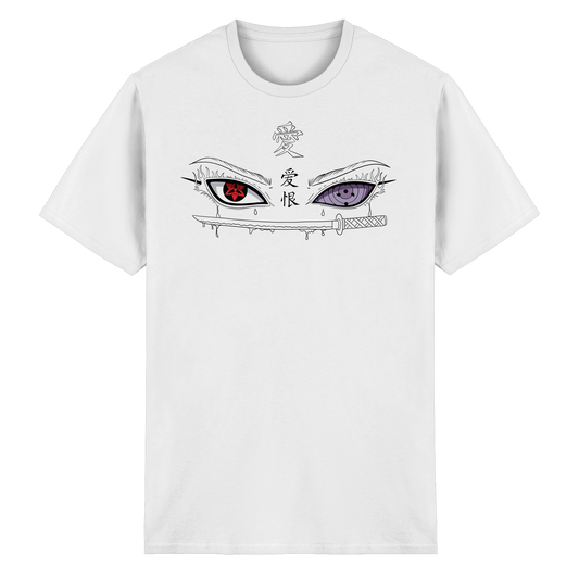EternalConflict - Heavy Cotton T-Shirt
