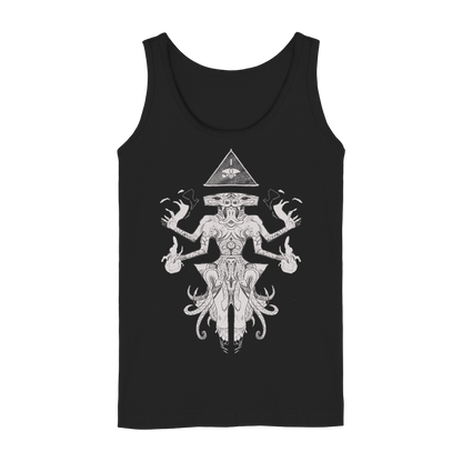 Vael´Khar - Ladies Tank-Top