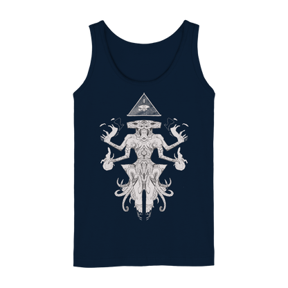 Vael´Khar - Ladies Tank-Top