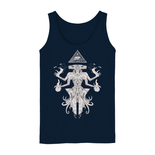 Vael´Khar - Ladies Tank-Top