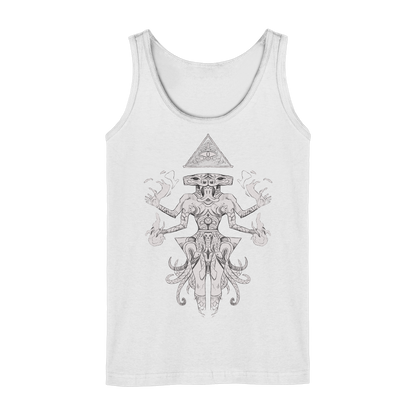 Vael´Khar - Ladies Tank-Top