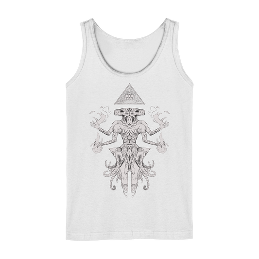 Vael´Khar - Ladies Tank-Top